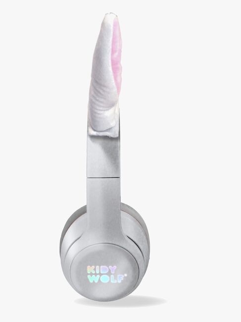 KIDYEARS-BT-RAB-4623_3c.jpg