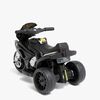 8010248A-BLACK-2896_2.jpg