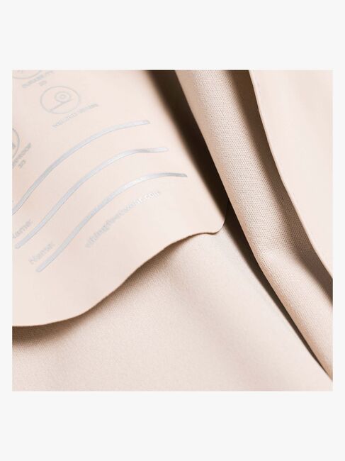 Viking x Kenza Jolly Regnställ, Sand