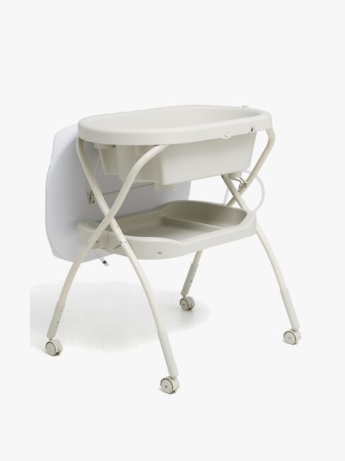 BM-N220-SOFTBEIGE-4122_05.jpg