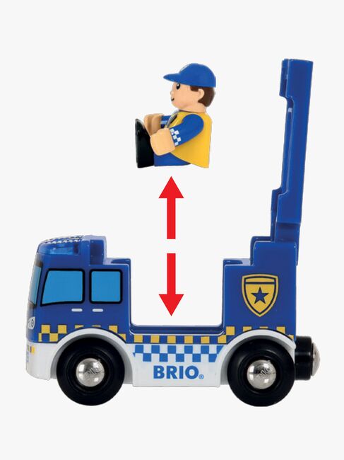 33813-2158_Brio_Polisstation_4d.jpg