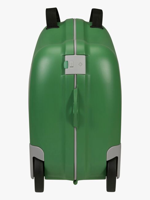 Samsonite Dream2Go Resväska 30L, Motorbike