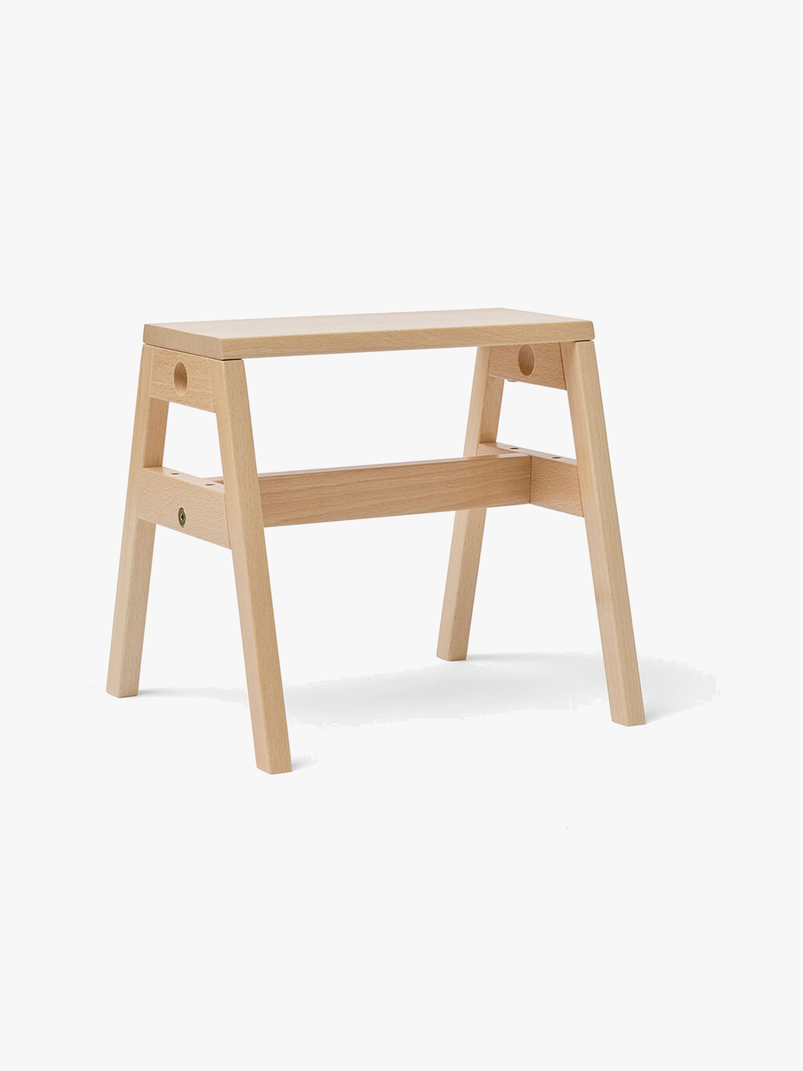 Kids Concept Pall Saga