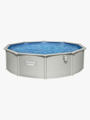 Bestway Hydrium Poolset 457x122 cm