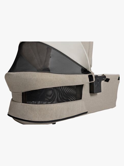 Joie Ramble XL Liggdel, Sandstone