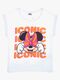 WE1090-WHITE-2483_1.jpg