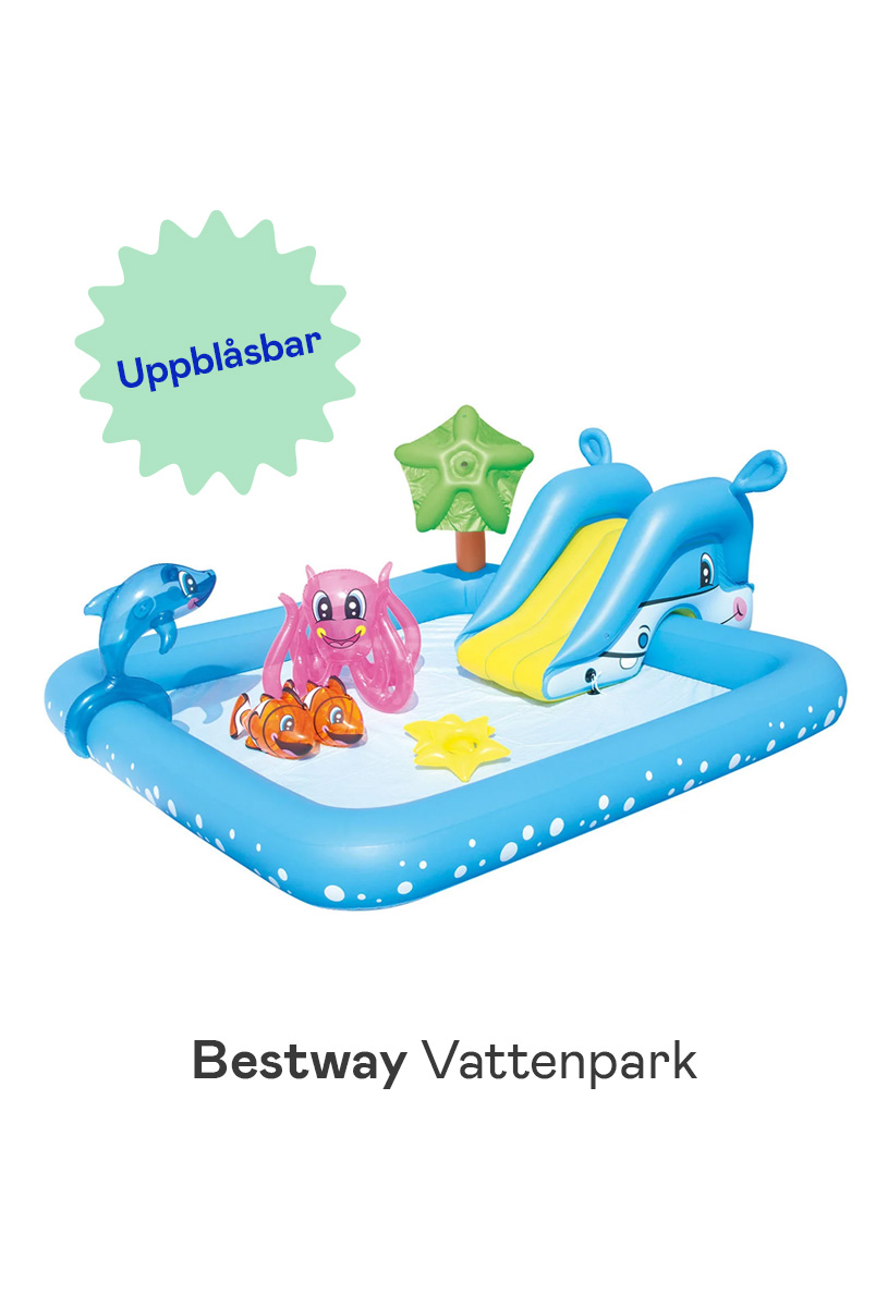Familjen_Holm_Vår_7.jpg