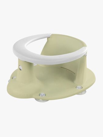DOLU Badstol Baby, Eco Green