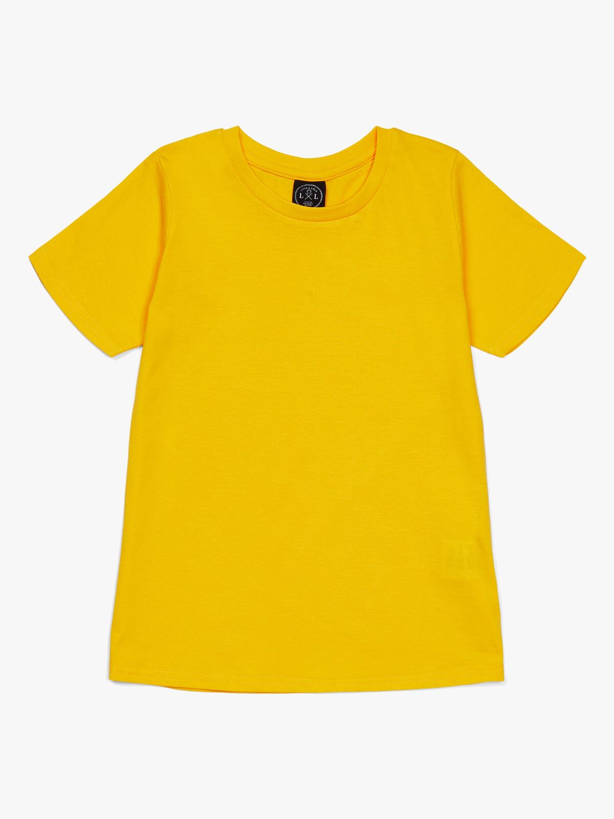42687-005-AW19_4b.jpg