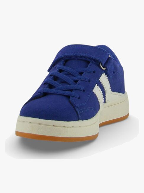 Leaf Lejsta Sneakers, Blue