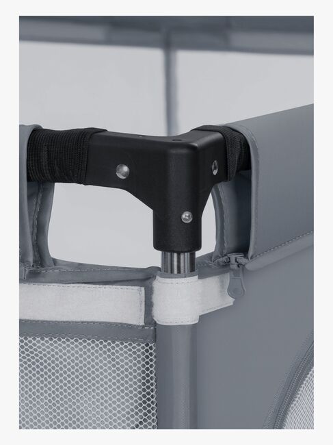 Lionelo Florence XL Lekhage, Grey Stone