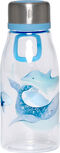 Beckmann Flaska 400 ml, Ocean