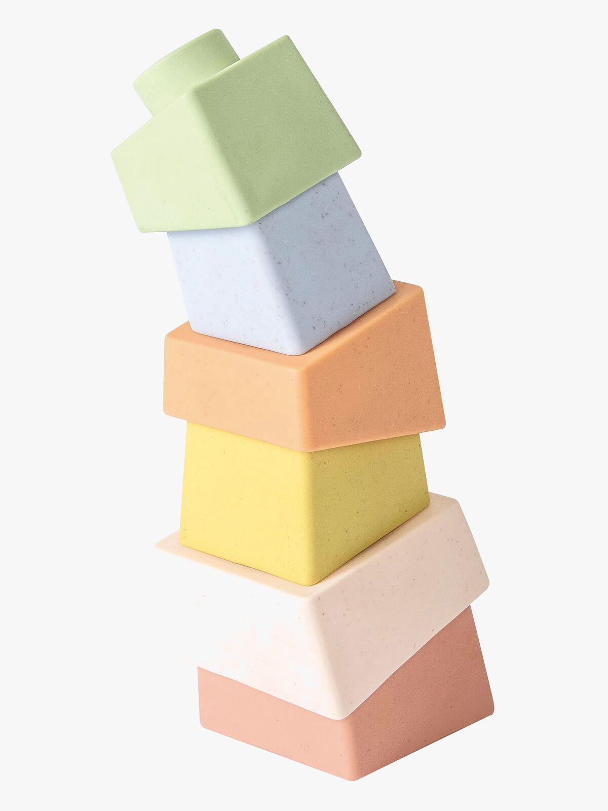 K30009-3749_3d.jpg