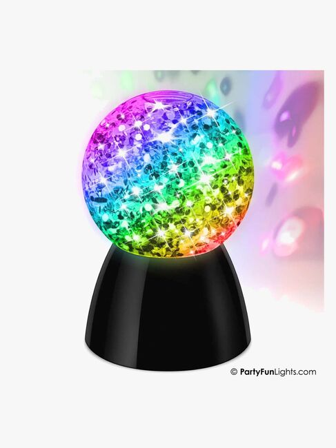 PartyFunLights Färgskiftande Glitterlampa 605411-4705_2.jpg