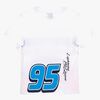EZ10098.WHITE-WHITE-2483_4a.jpg