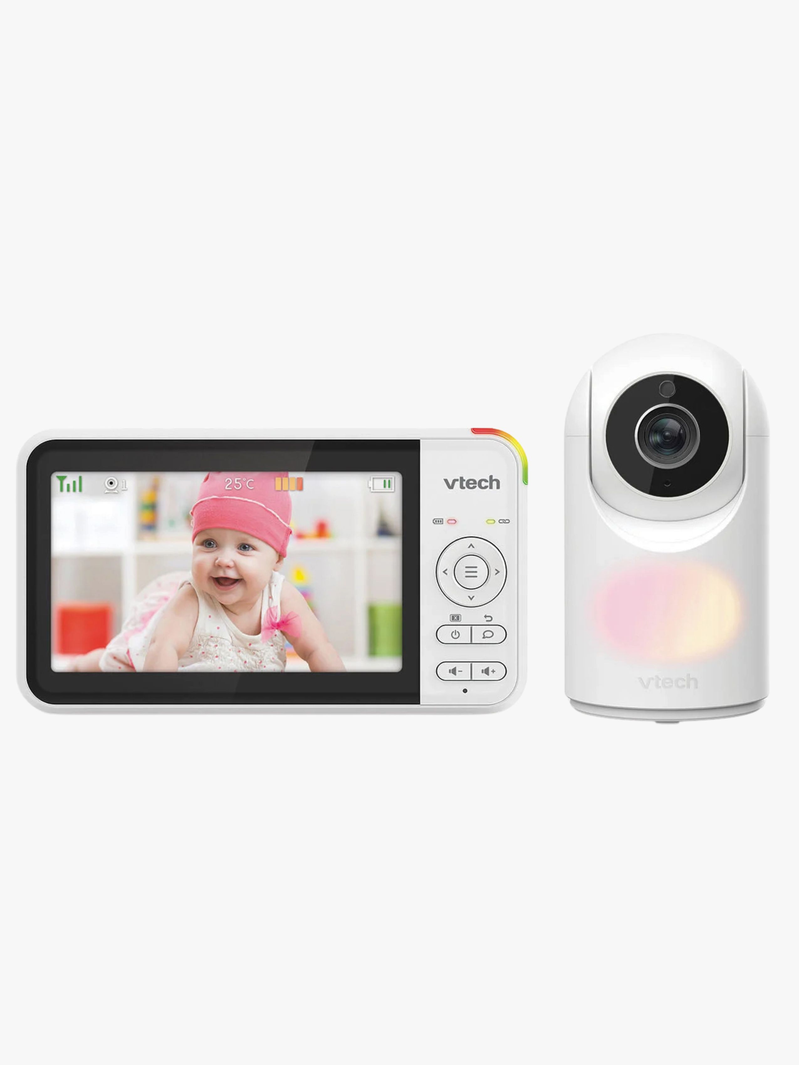 Vtech VM5367 Babyvakt