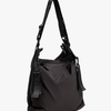 BM-701001-BLACK-4754_3.jpg