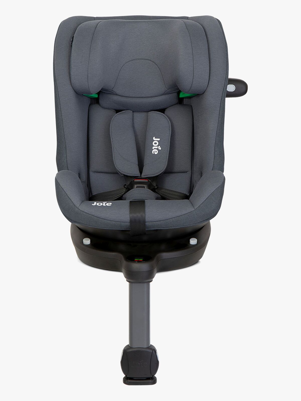 ISPIN360MAX-C2407CAMNL000-3708_3g.jpg