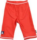 Swimpy Marine UV-Shorts UPF 50+,