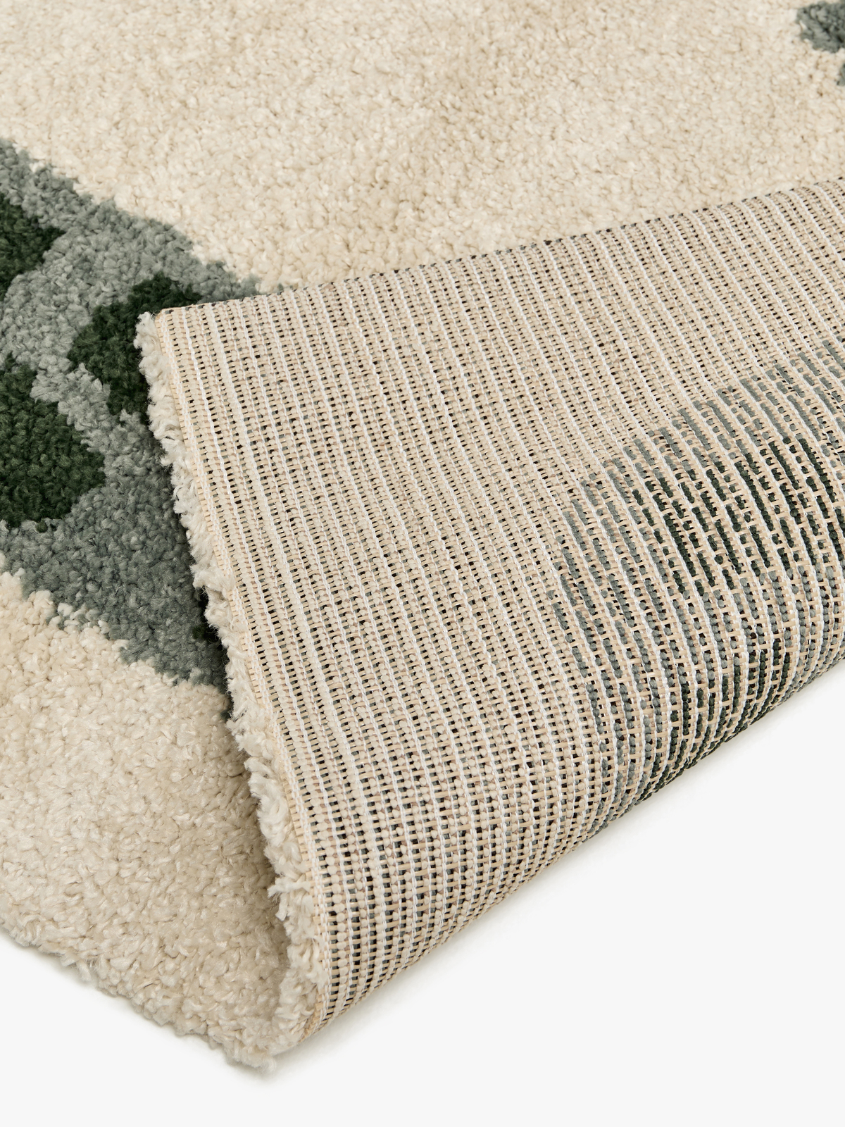 JOL013CROCOD10-4785_3a.jpg