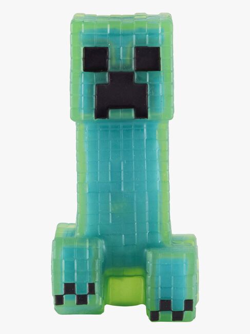Goo Jit Zu Minecraft Figur Blue Creeper S4 43116-1791_2.jpg