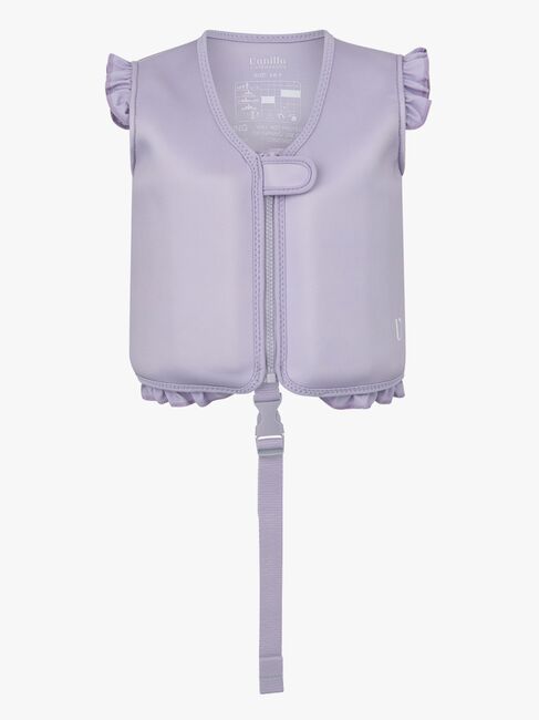 Vanilla Copenhagen Simväst, Lavender