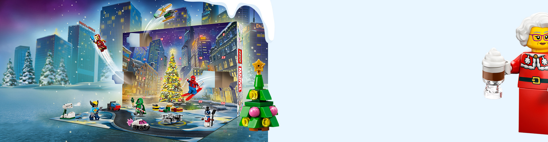 LEGO_Tema_Advent_Slide1920x700_kalendrar.jpg
