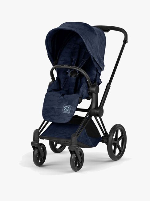 PriamComfort-526001565-3606_1.jpg