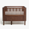 SHIDA-25005-BROWN-2675_3b.jpg