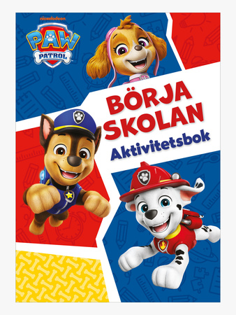 9201aktivitet-49-2540_1.jpg