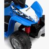 7050210-Blue-2896_3d.jpg