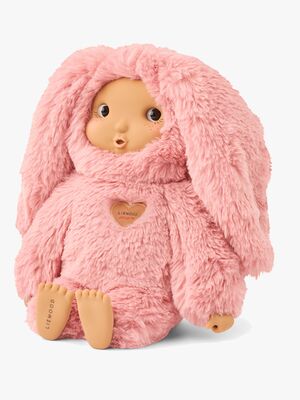 LIEWOOD Nukke Miko Rosey