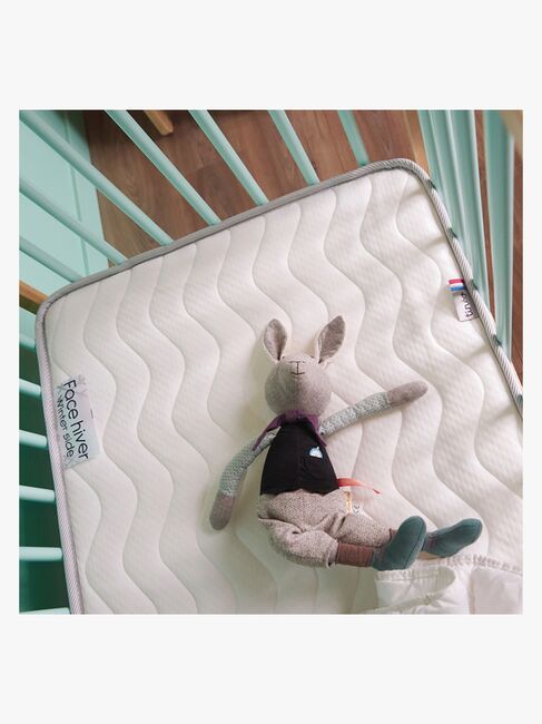 Tinéo Madrass Säsong 70x140