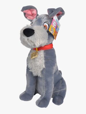 Disney Classic Gosedjur Lufsen