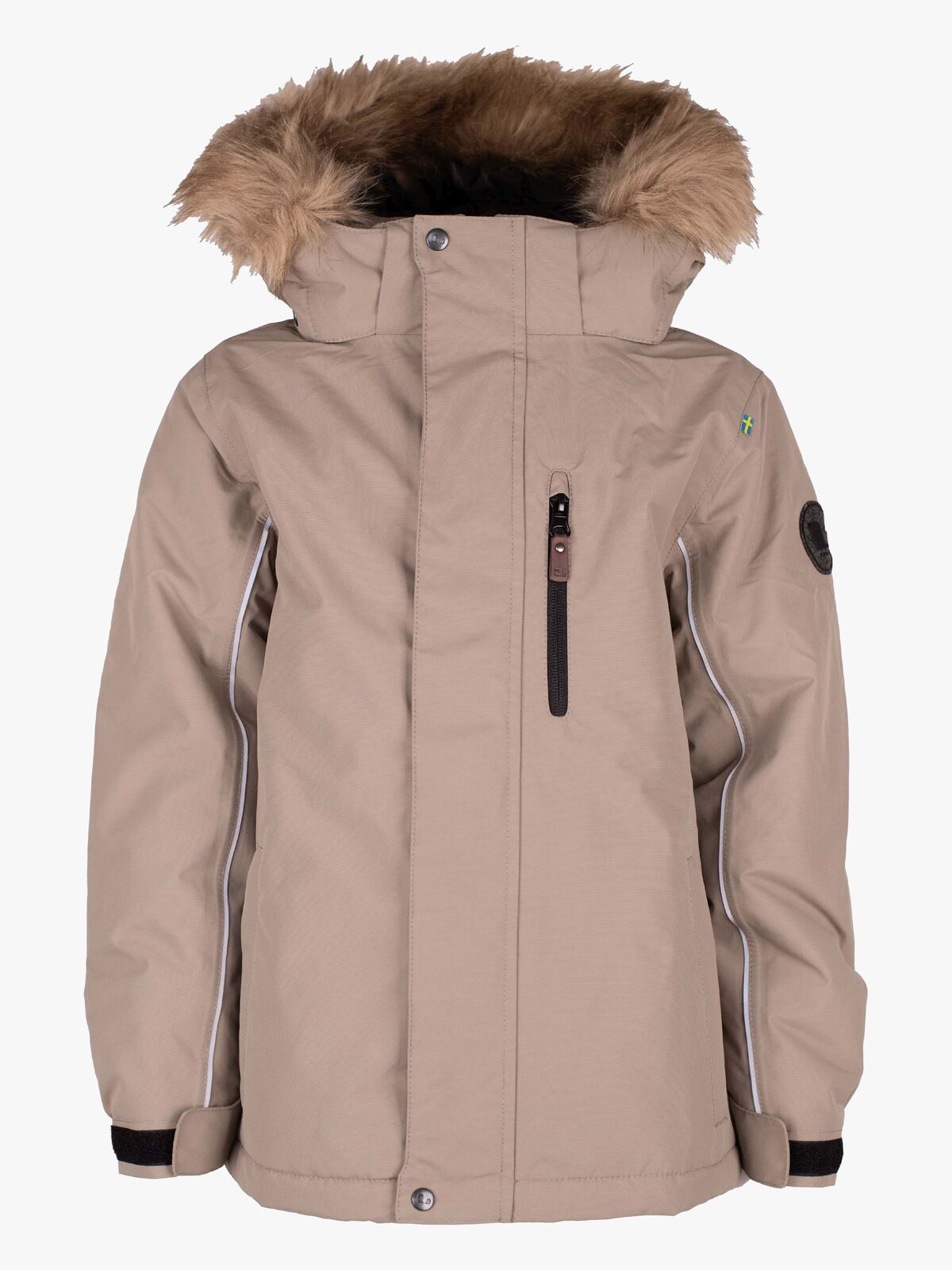 3572-0700-1796_2.jpg