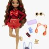 Barbie Dream Besties Docka Teresa