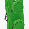 LEGO® Brick 1x2 Slingväska, Bright Green