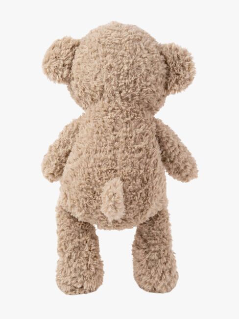 Teddykompaniet Gosedjur Nalle 40 cm