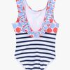 WE1865.REC -NAVY-2483_2.jpg