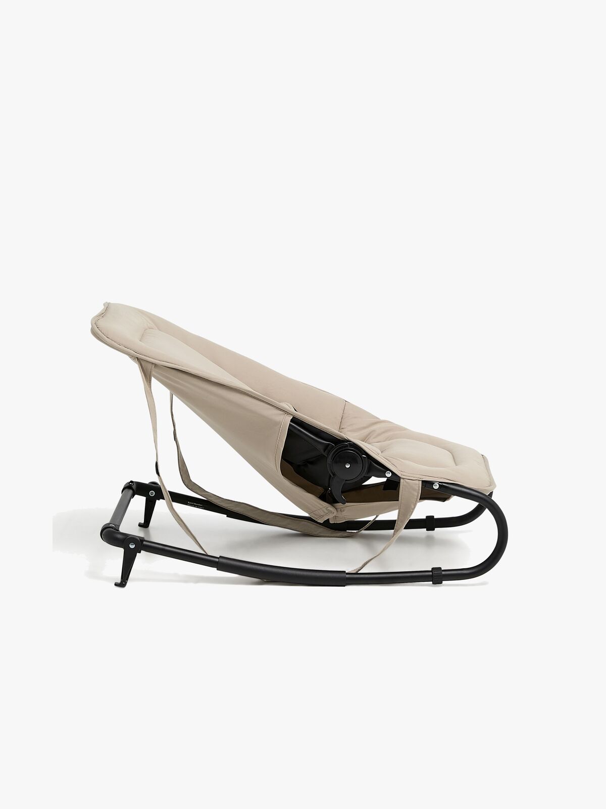 1796509_BM-SIMPLE-BEIGE-1895_3c.jpg