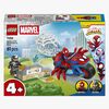 11206-1379_1.jpg