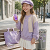 6043LEDIE-17-2540_4b.jpg