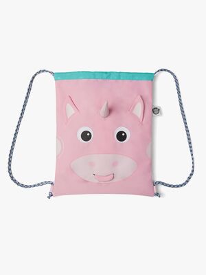 Affenzahn Gympapåse, Unicorn