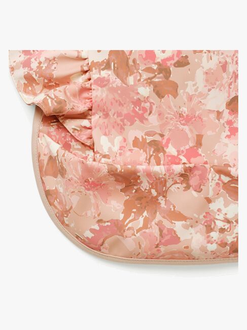 Elodie Haklapp Baby 3+, River Rose