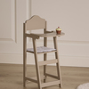 AF-CLJR22011-BEIGE-2701_5.jpg