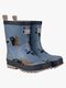 Lindberg Sjövild Stövlar, Blue