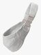 BCUPSLI-GRY-1228_1.jpg