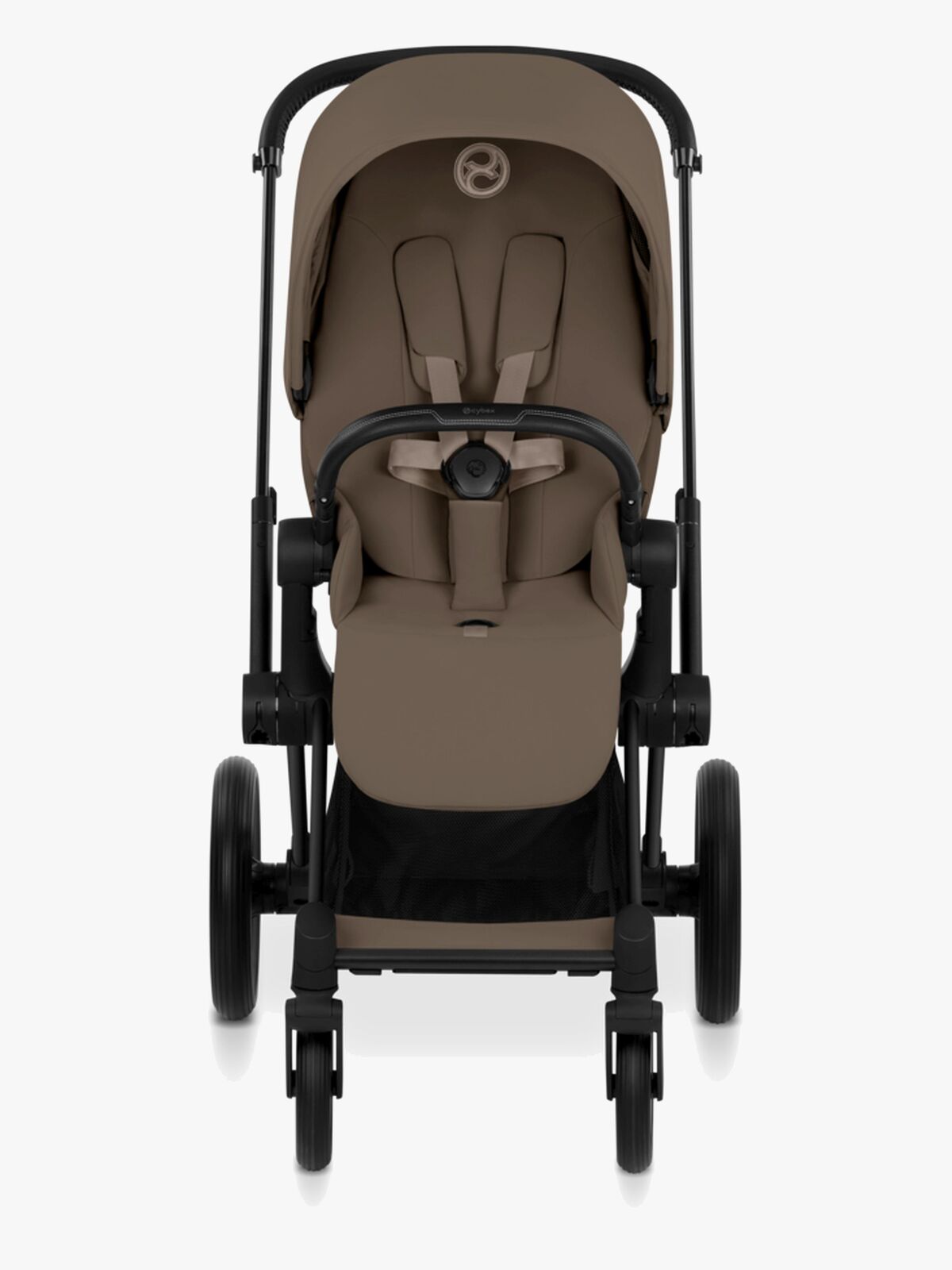 PriamComfort-526001485-3606_3b.jpg