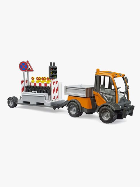 Bruder VarioCar Trafikfordon BR2693-1627_3d.jpg