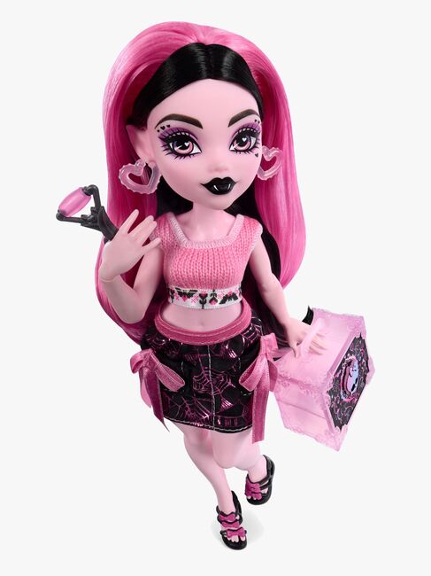 Monster High Lekset Draculaura Self-Care Secrets 01126005-2462_3b.jpg